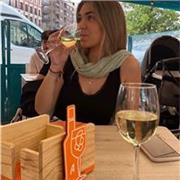 Doy clases particulares de matemáticas, física y química para apoyo escolar. Estudio un grado de ingeniería aeroespacial